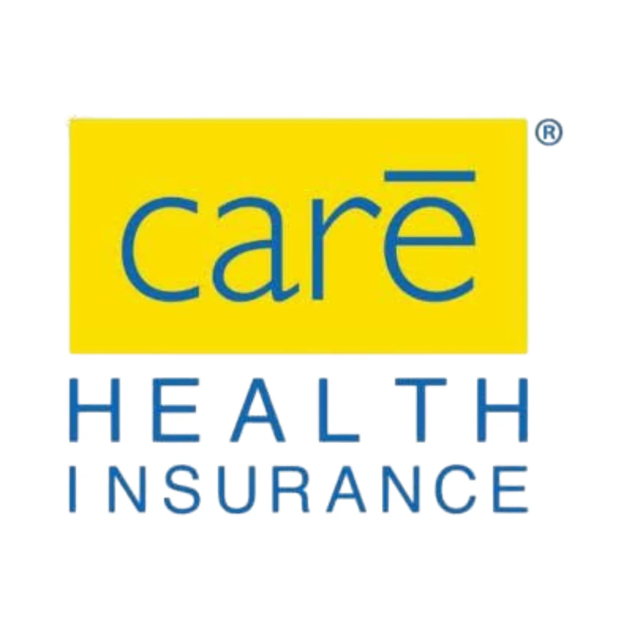 insurance logo (1)