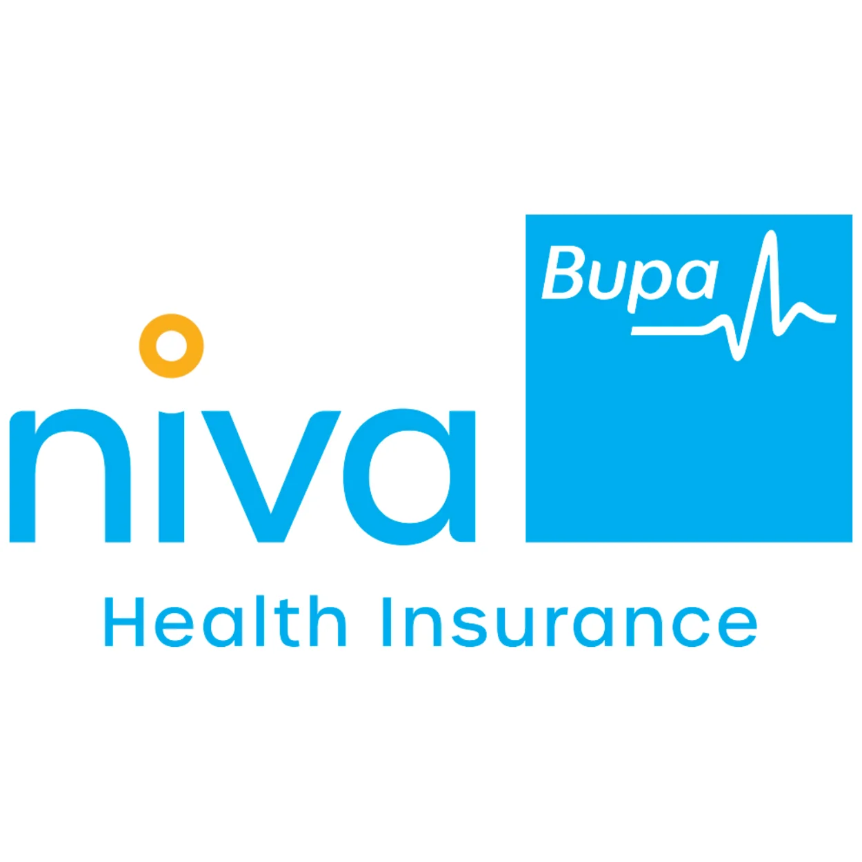 insurance logo (2)
