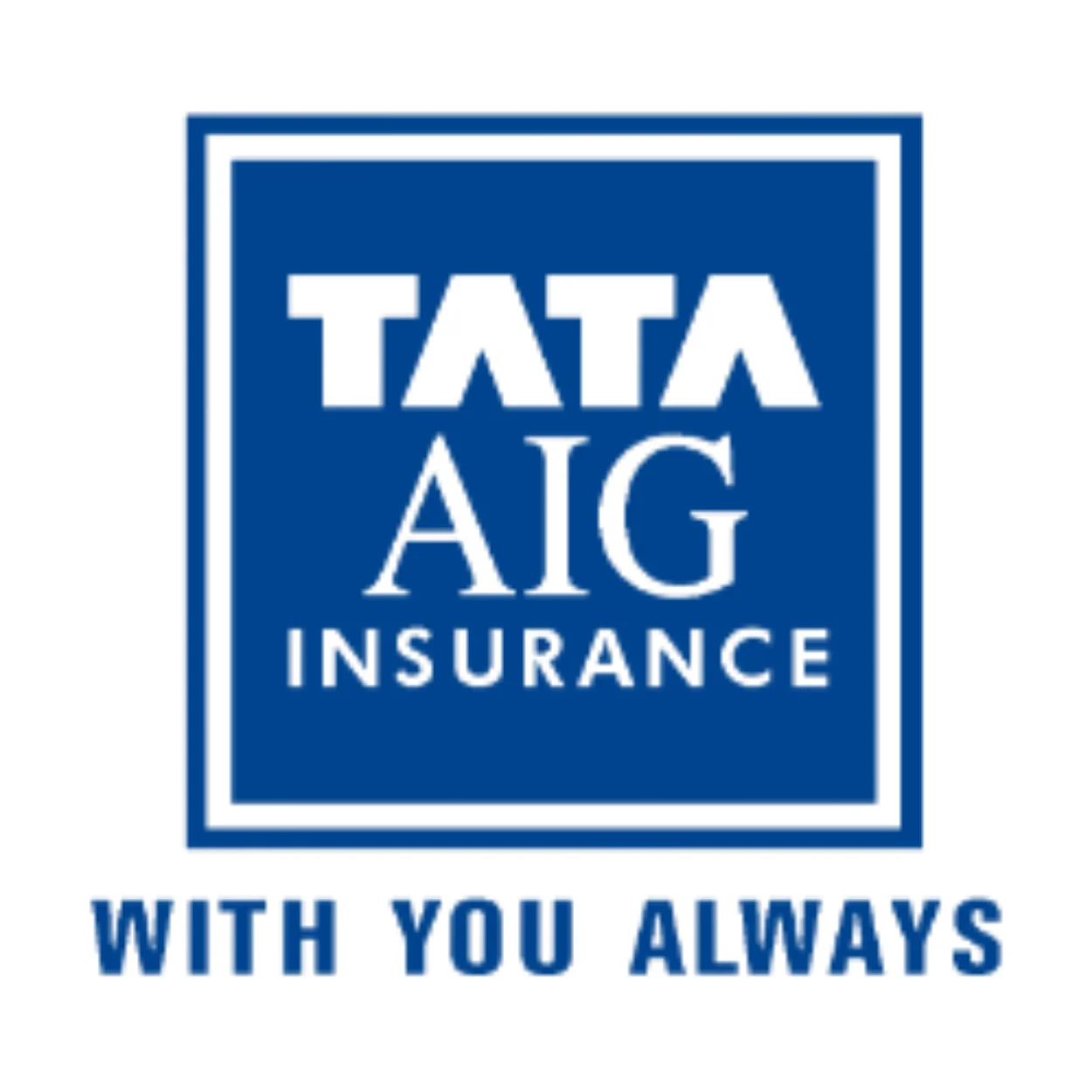 insurance logo (3)