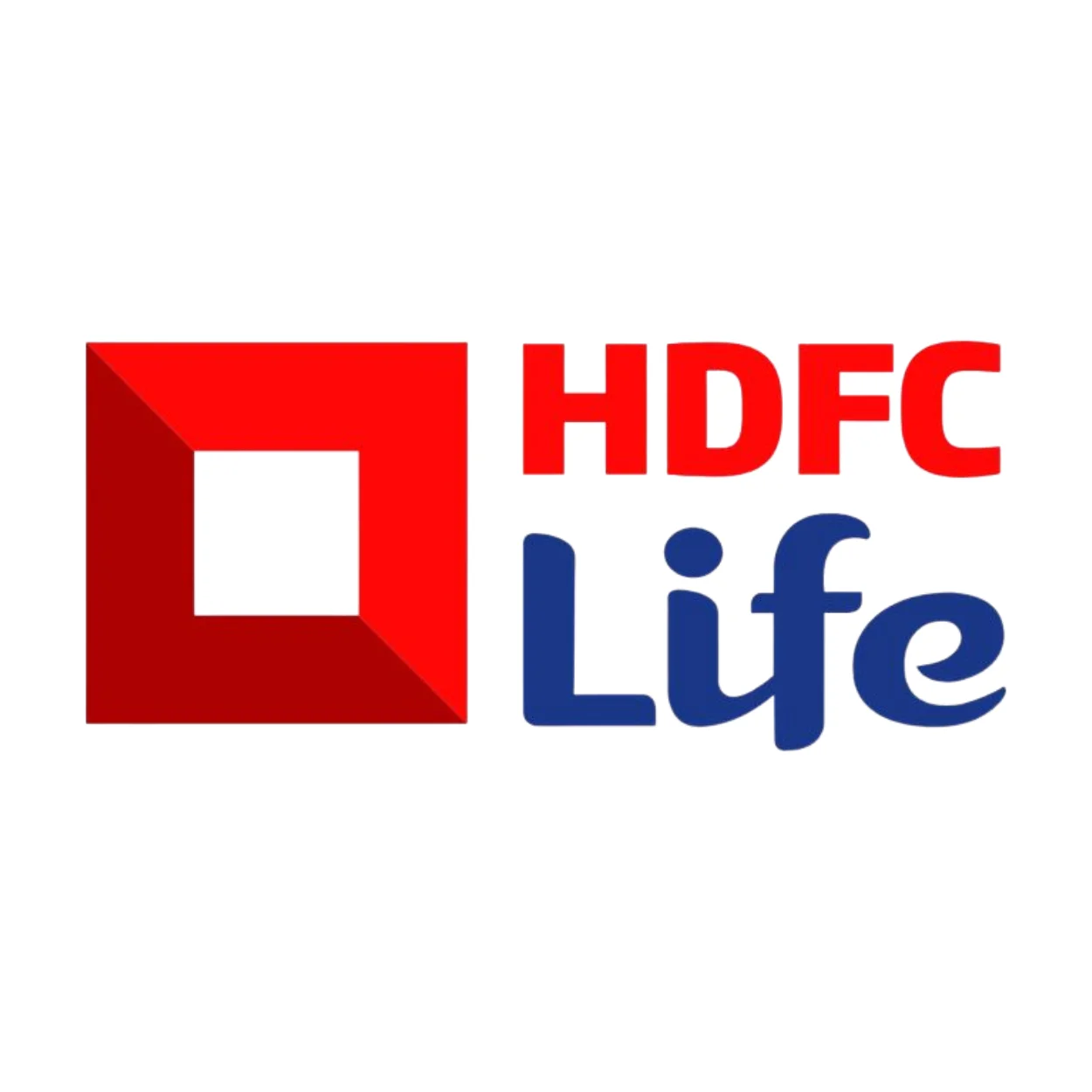 insurance logo (4)