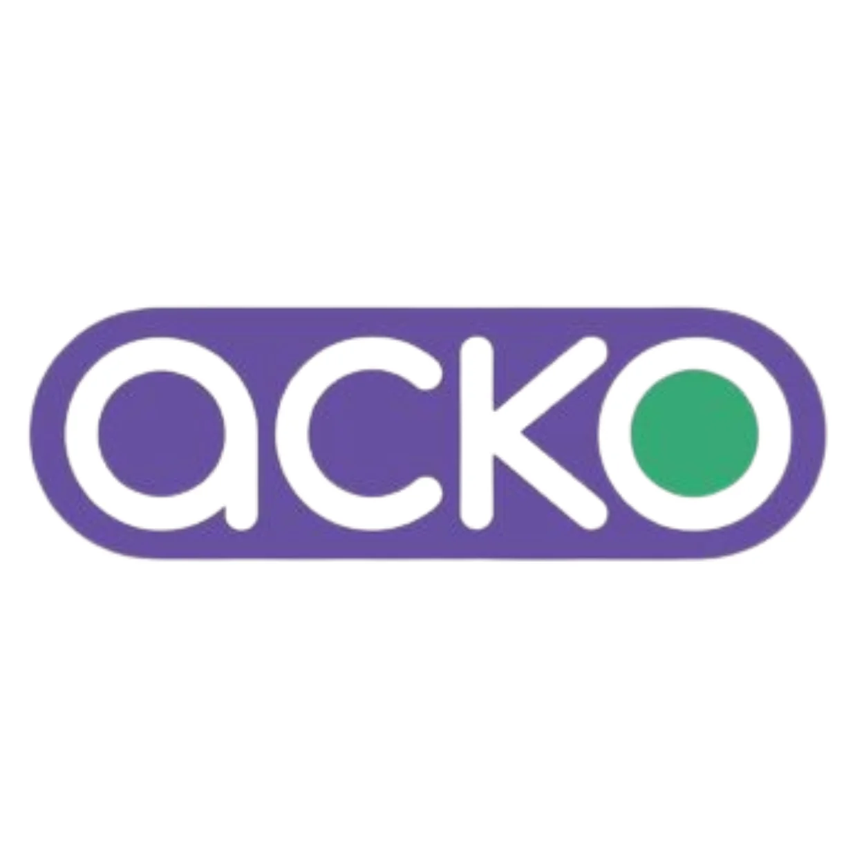 insurance logo (6)