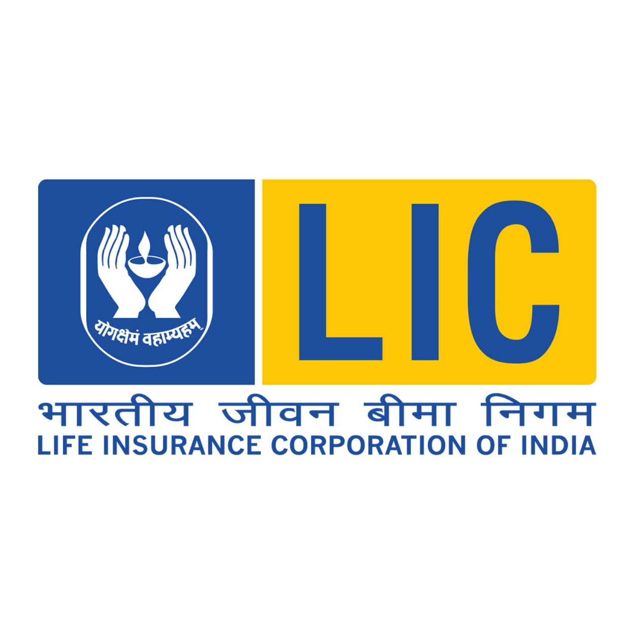 insurance logo (8)
