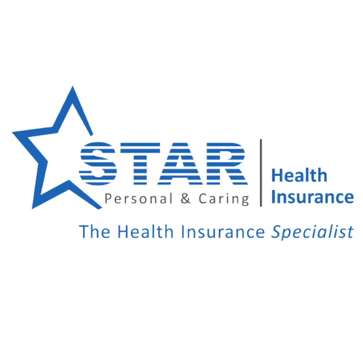 insurance logo