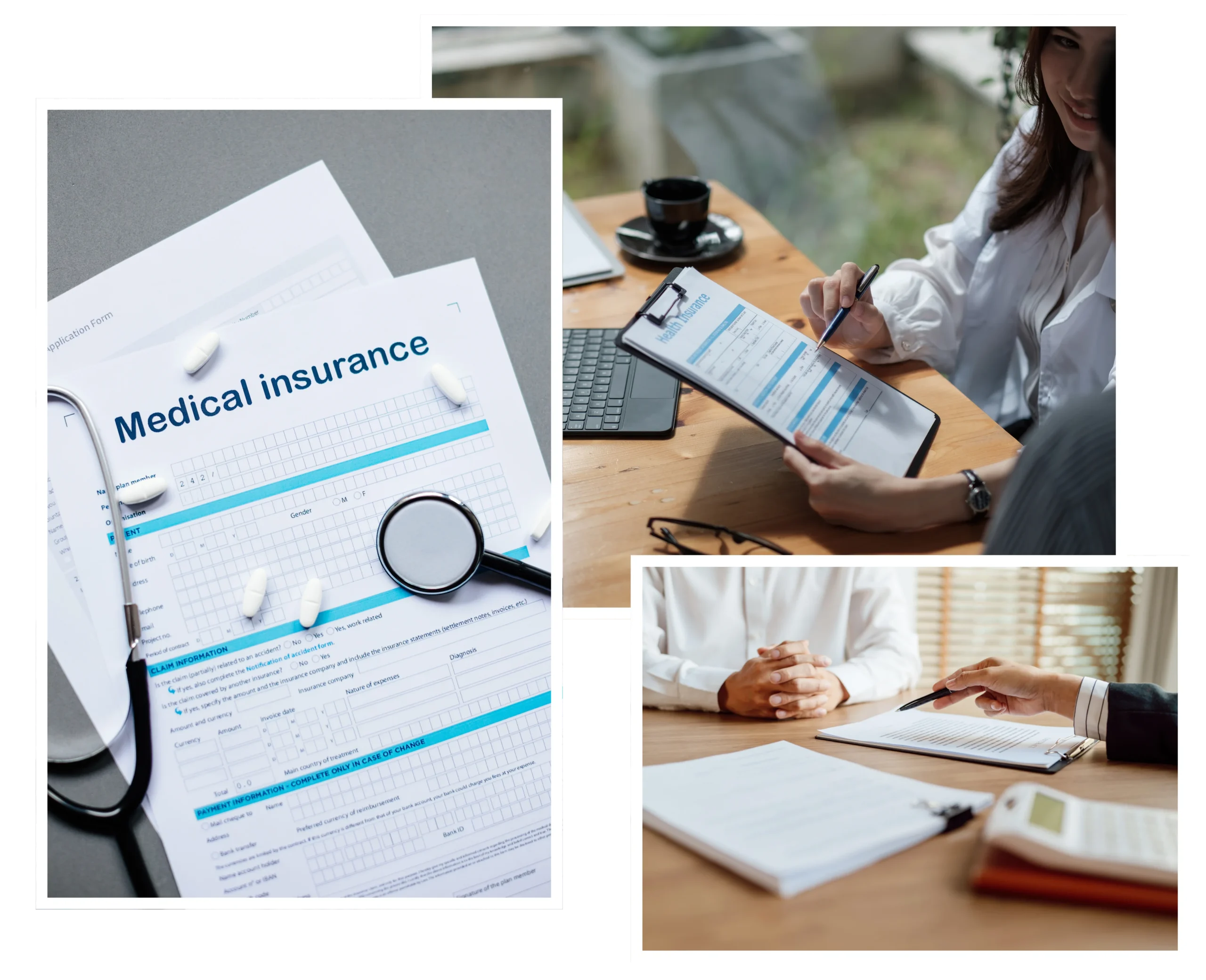 Port Your Health Insurance, Patel Health & Financial Services, Health Insurance Plans, Best Health Insurance Plans By Policy Karona