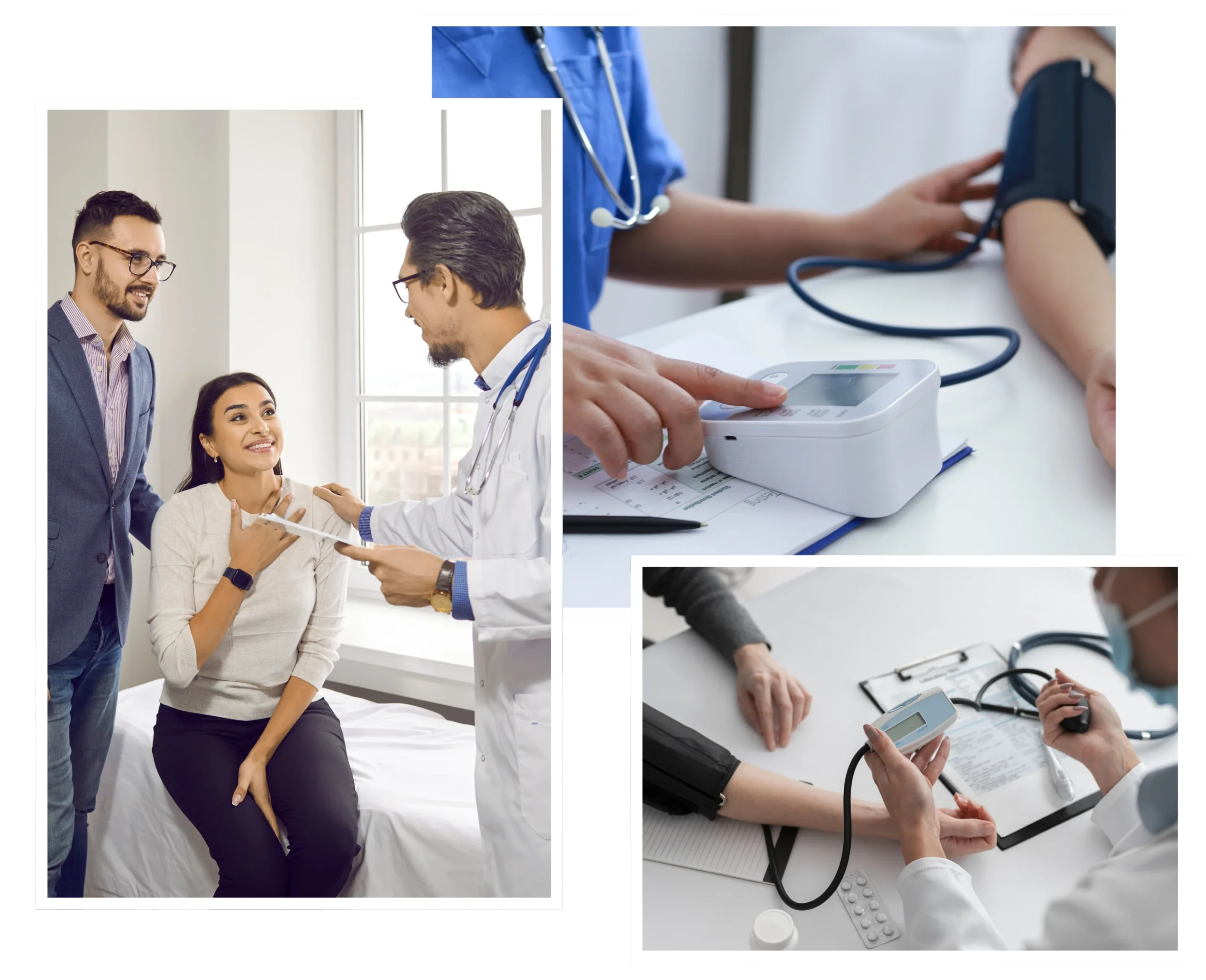 Health Check Up Discount, Health Check Up Offers, Health Checkup Discount Offers- Policy Karona