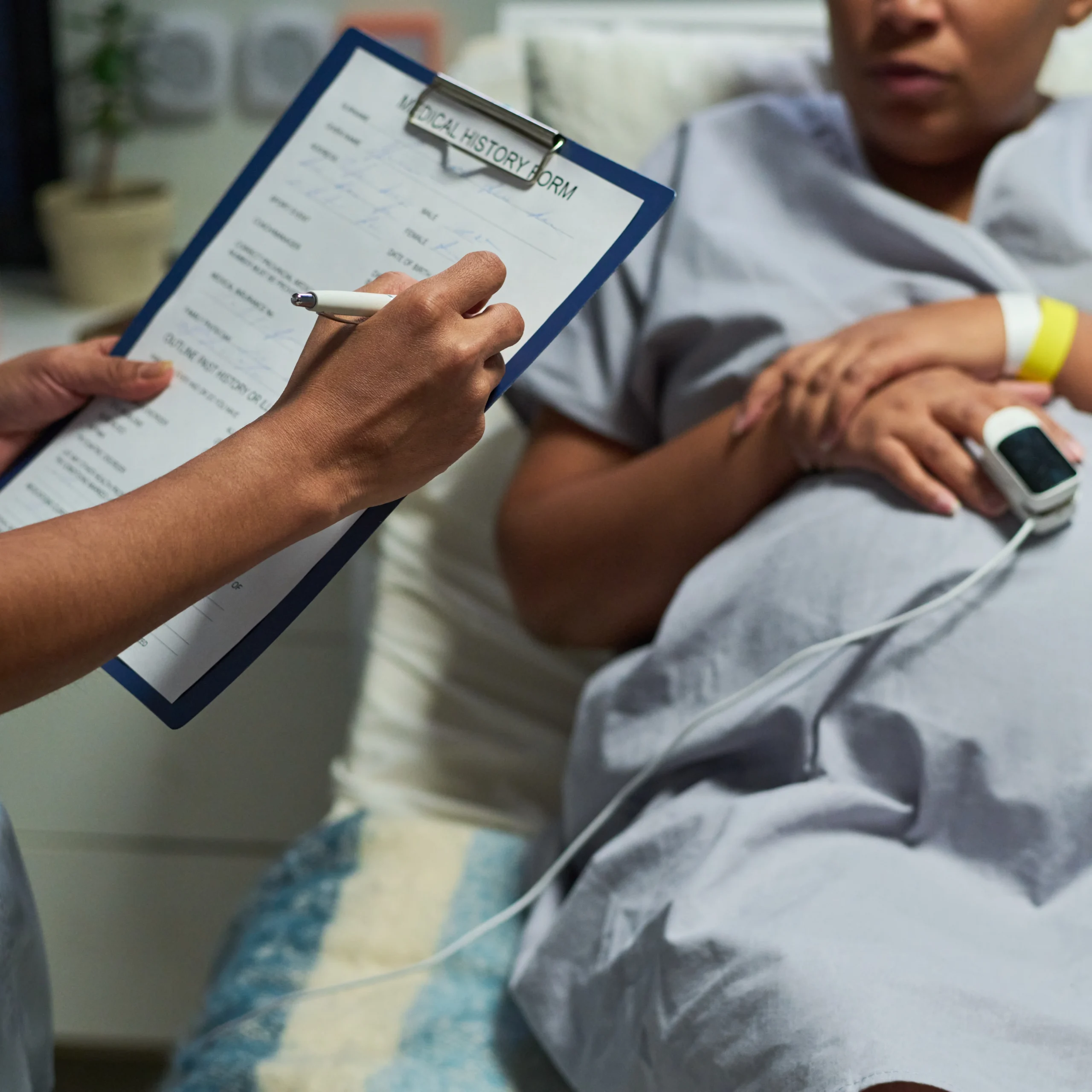 Hospital Treatment Discounts, Hospital Treatment Discount Offers, Hospital Charges Discount- Policy Karona