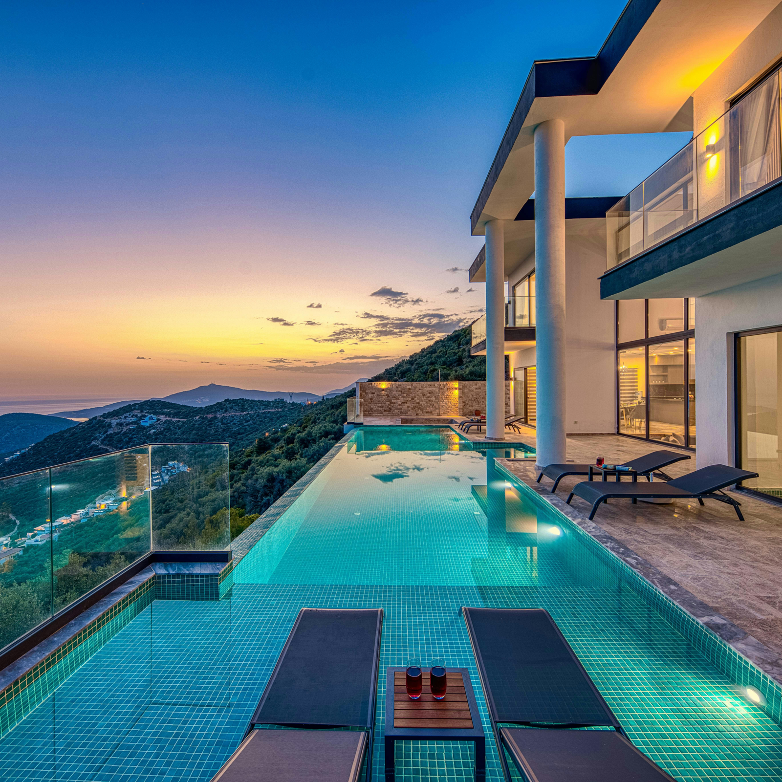 Real Estate, Real Estate Services, Real Estate Advisory Services, Real Estate Investment- Policy Karona