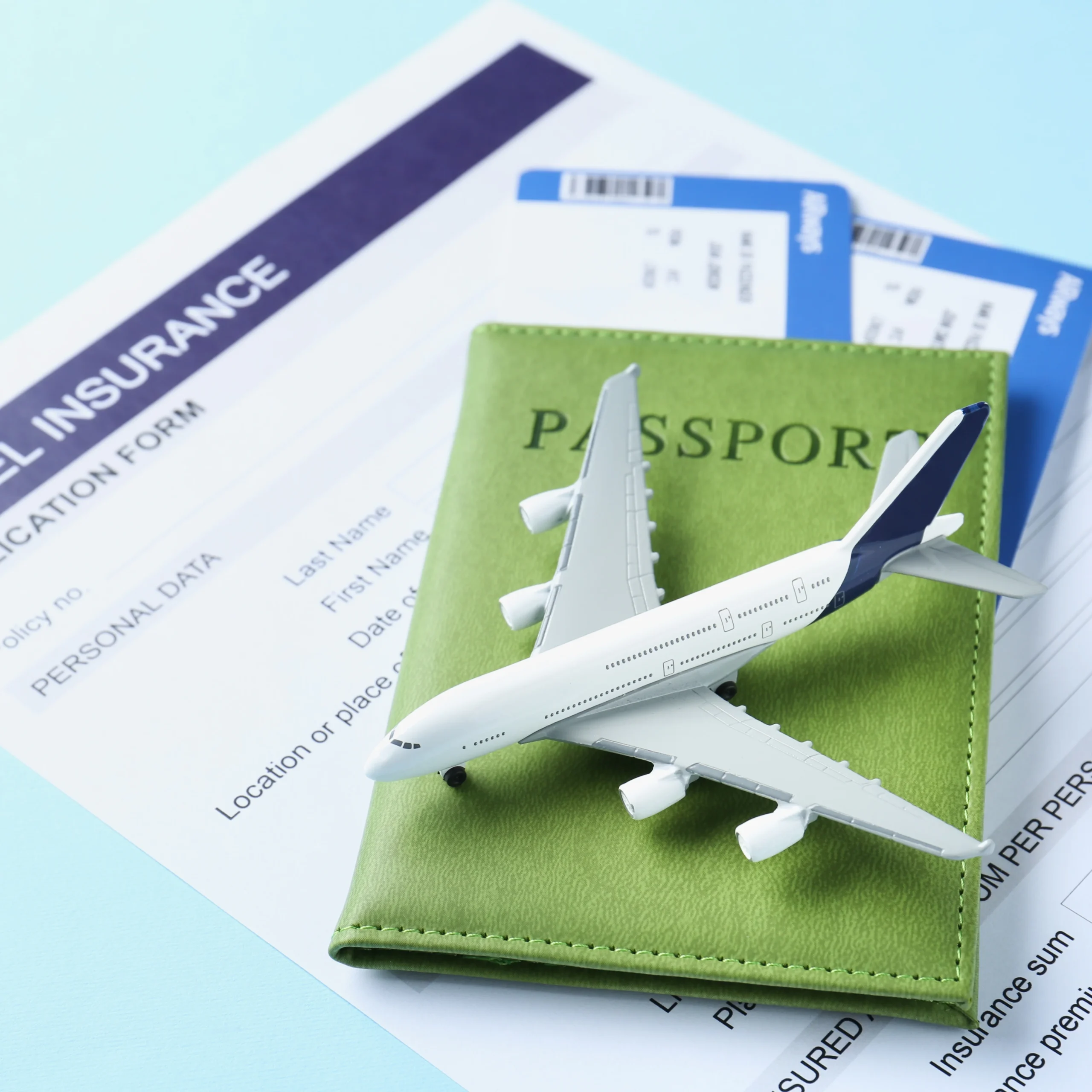 Travel Insurance & Travel Package, Travel Insurance Services, Travel Insurance Policy, Travel Insurance Online- Policy Karona