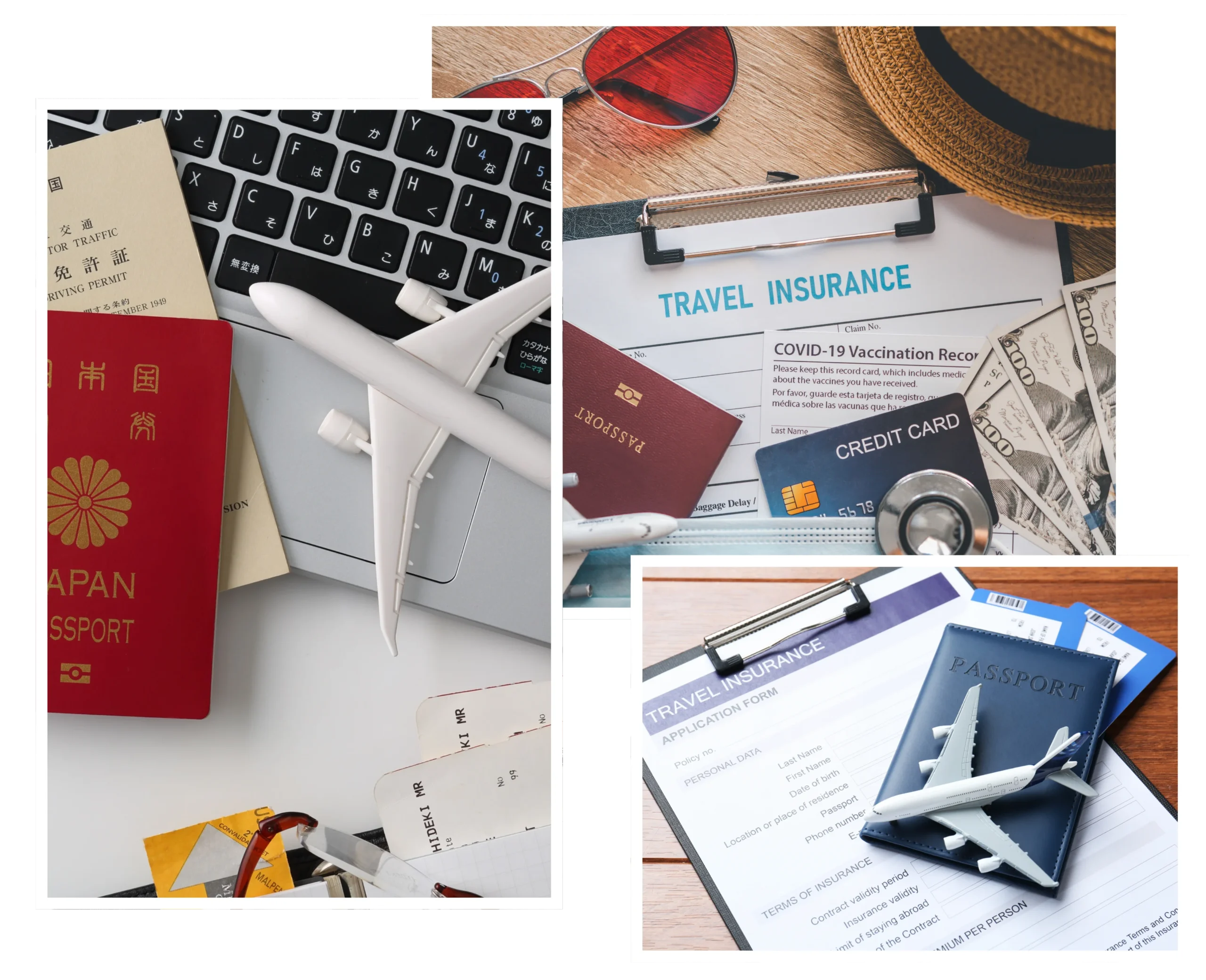 Travel Insurance & Travel Package, Travel Insurance Services, Travel Insurance Policy, Travel Insurance Online- Policy Karona