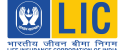 insurance logo (8)