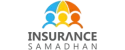 insurance samadhan