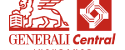 logo-future-generali