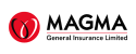 logo-magma-hdi