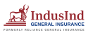 logo-reliance-general